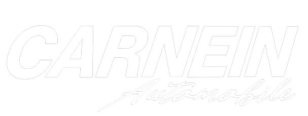 CARNEIN Automobile